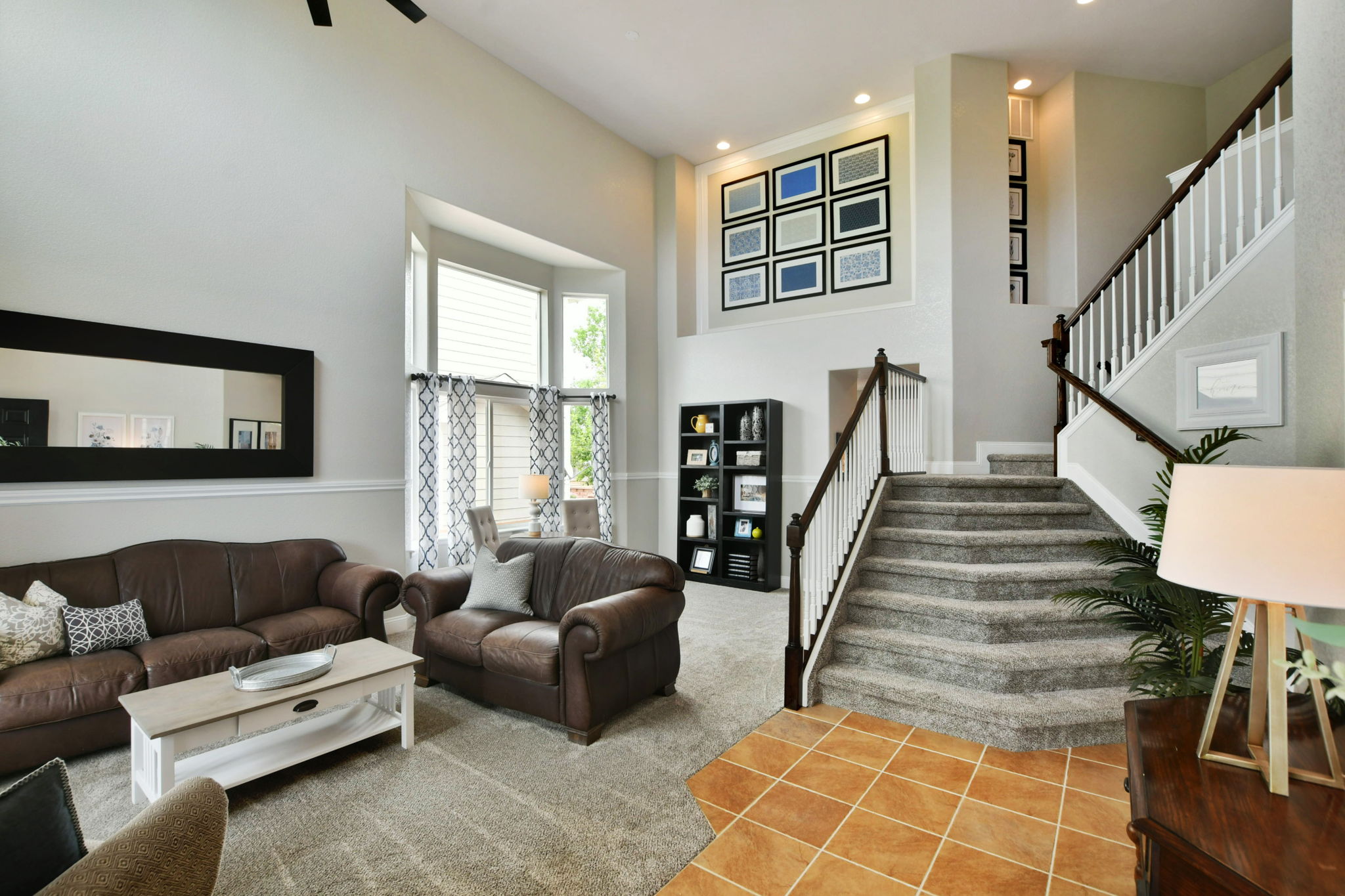  15008 Clayton St, Thornton, CO 80602, US Photo 5