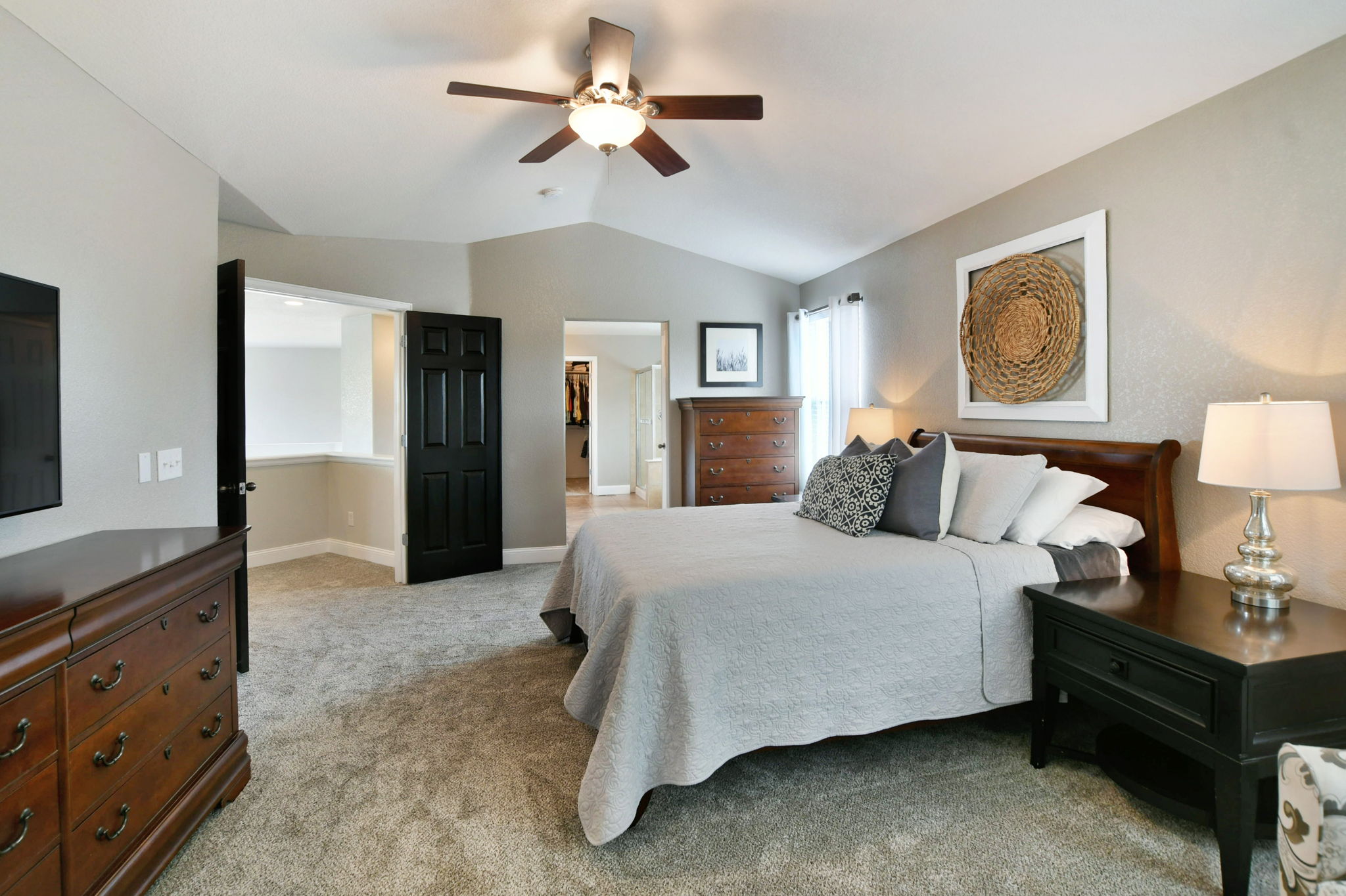  15008 Clayton St, Thornton, CO 80602, US Photo 22