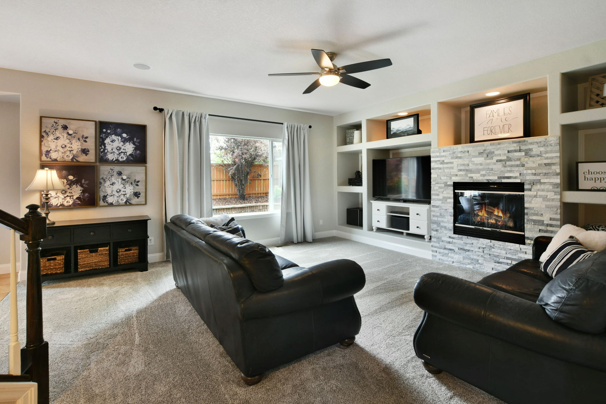  15008 Clayton St, Thornton, CO 80602, US Photo 10