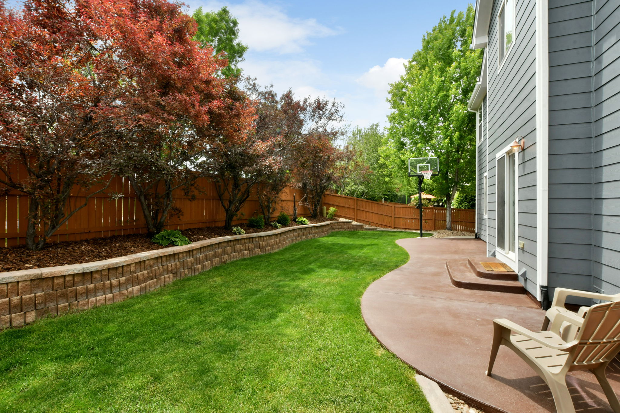  15008 Clayton St, Thornton, CO 80602, US Photo 38