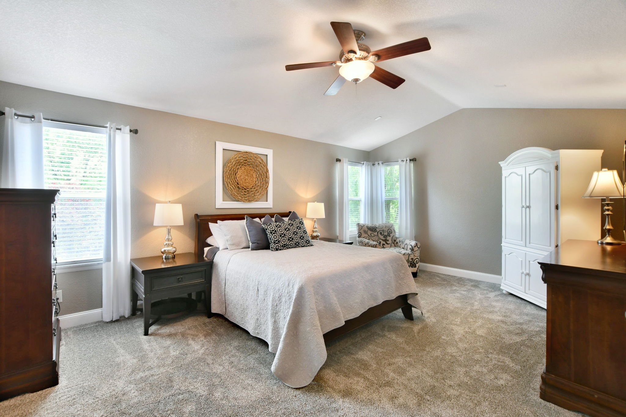  15008 Clayton St, Thornton, CO 80602, US Photo 21