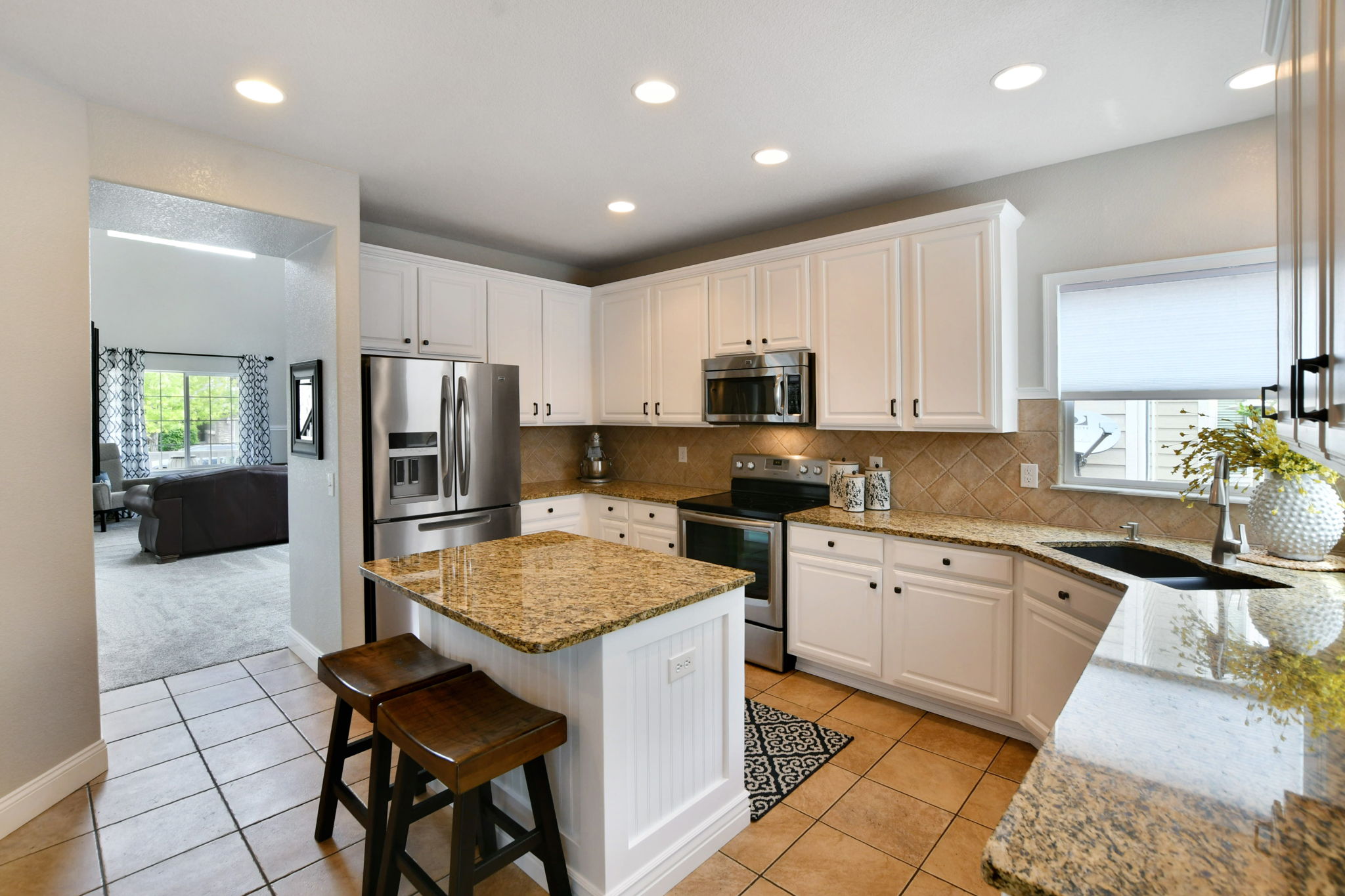  15008 Clayton St, Thornton, CO 80602, US Photo 14