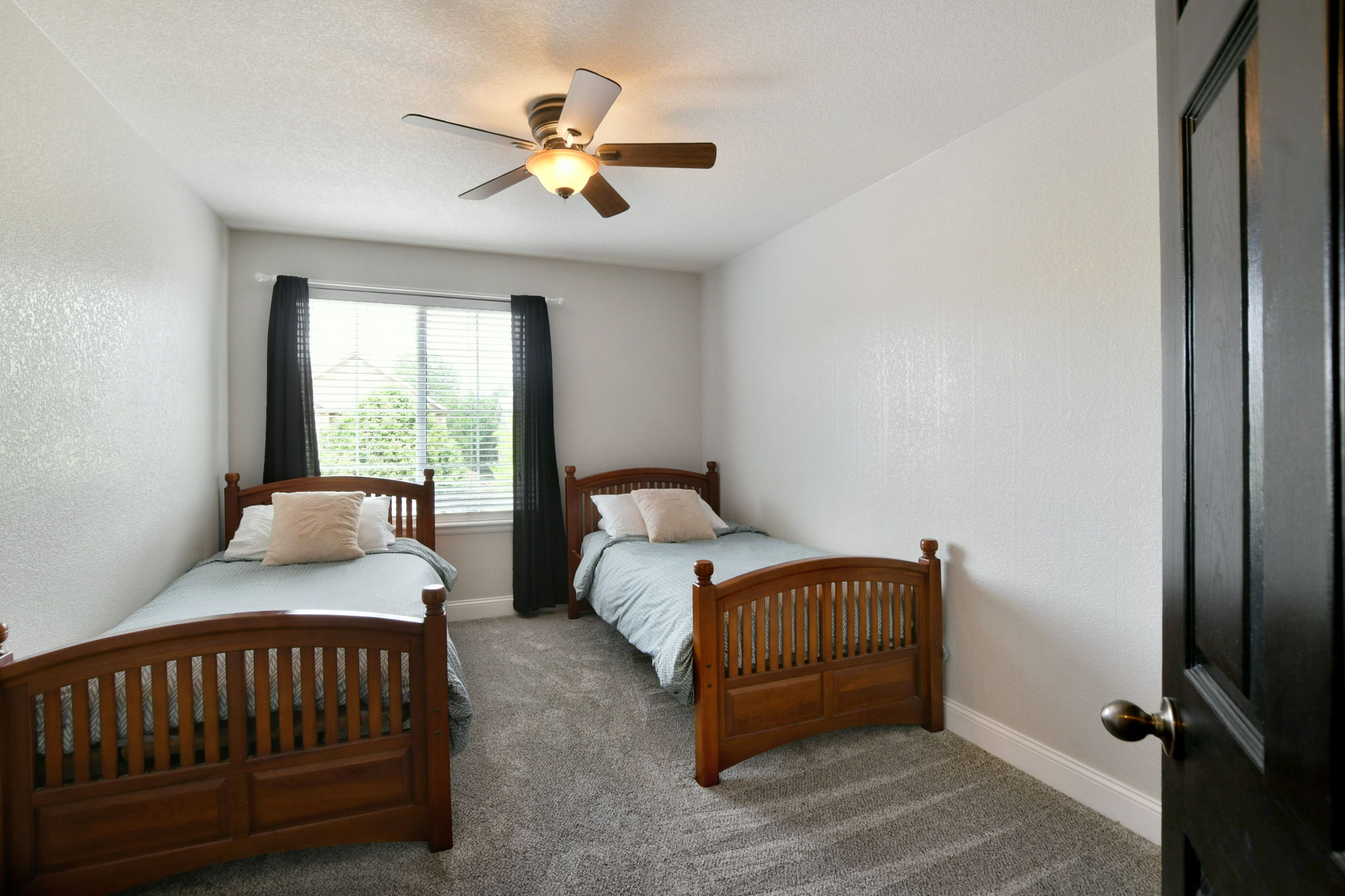  15008 Clayton St, Thornton, CO 80602, US Photo 29