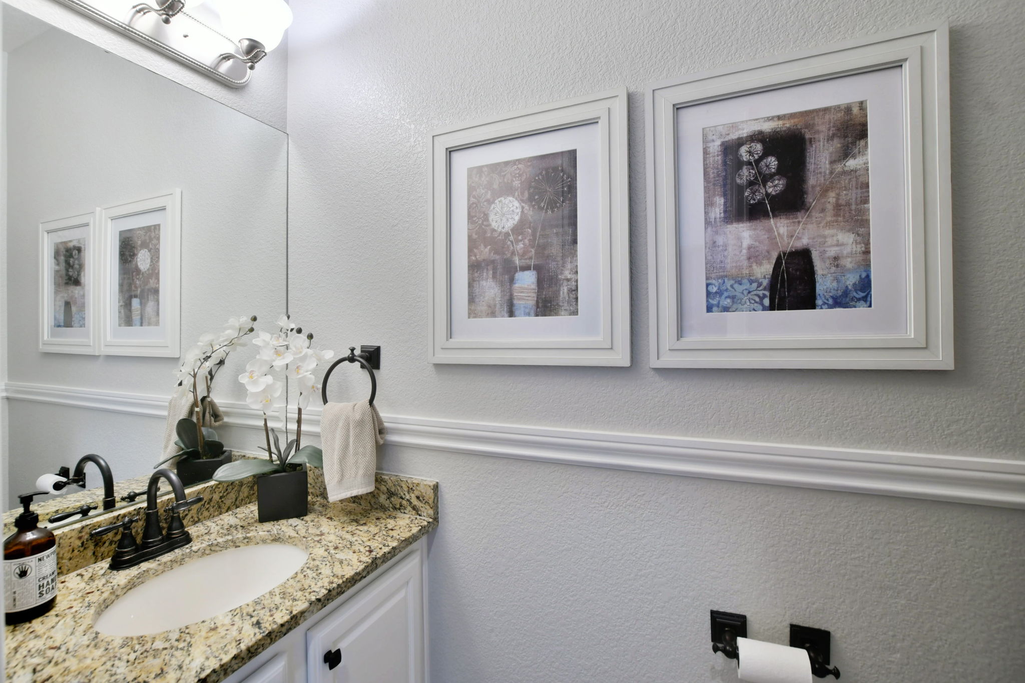  15008 Clayton St, Thornton, CO 80602, US Photo 34