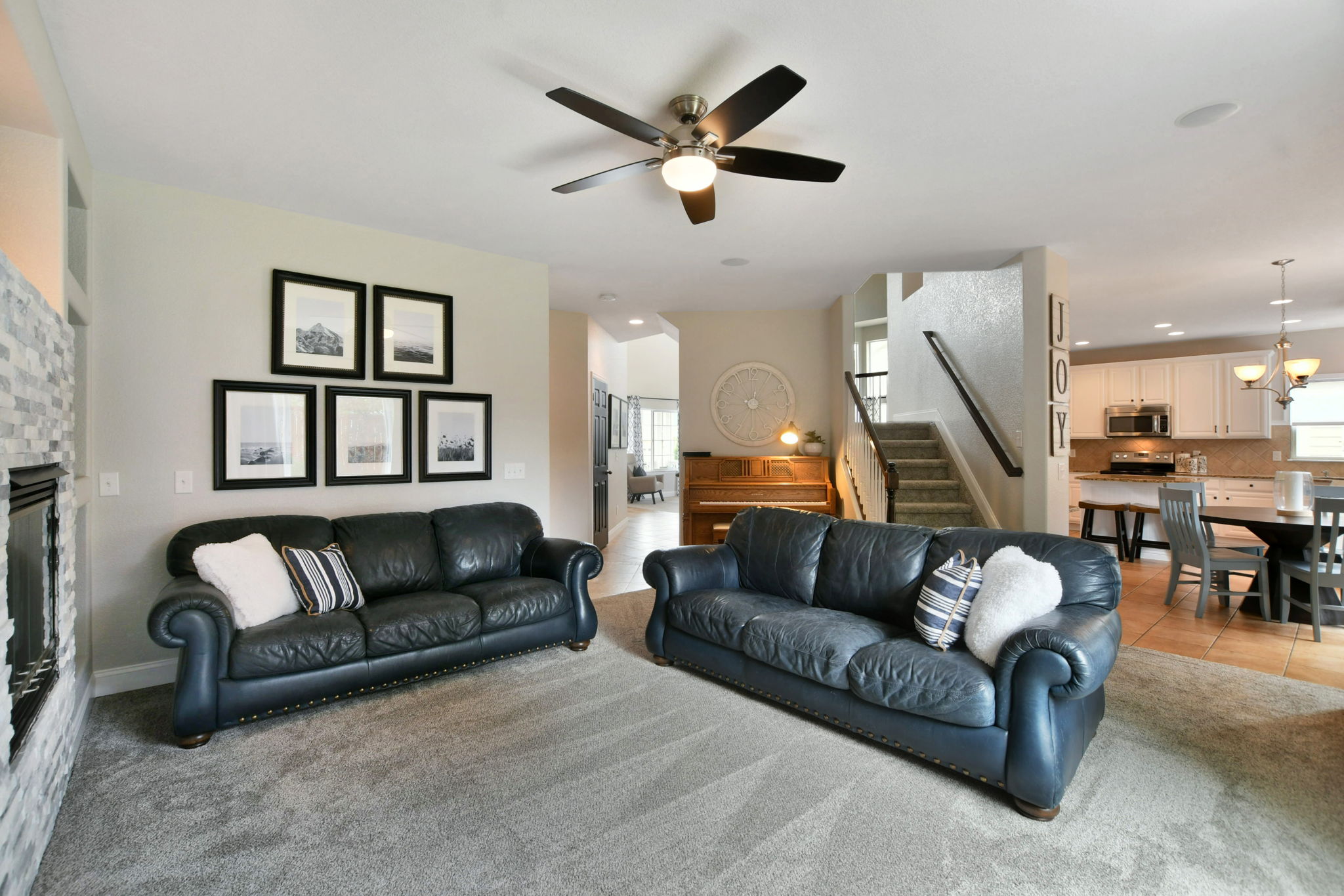  15008 Clayton St, Thornton, CO 80602, US Photo 12