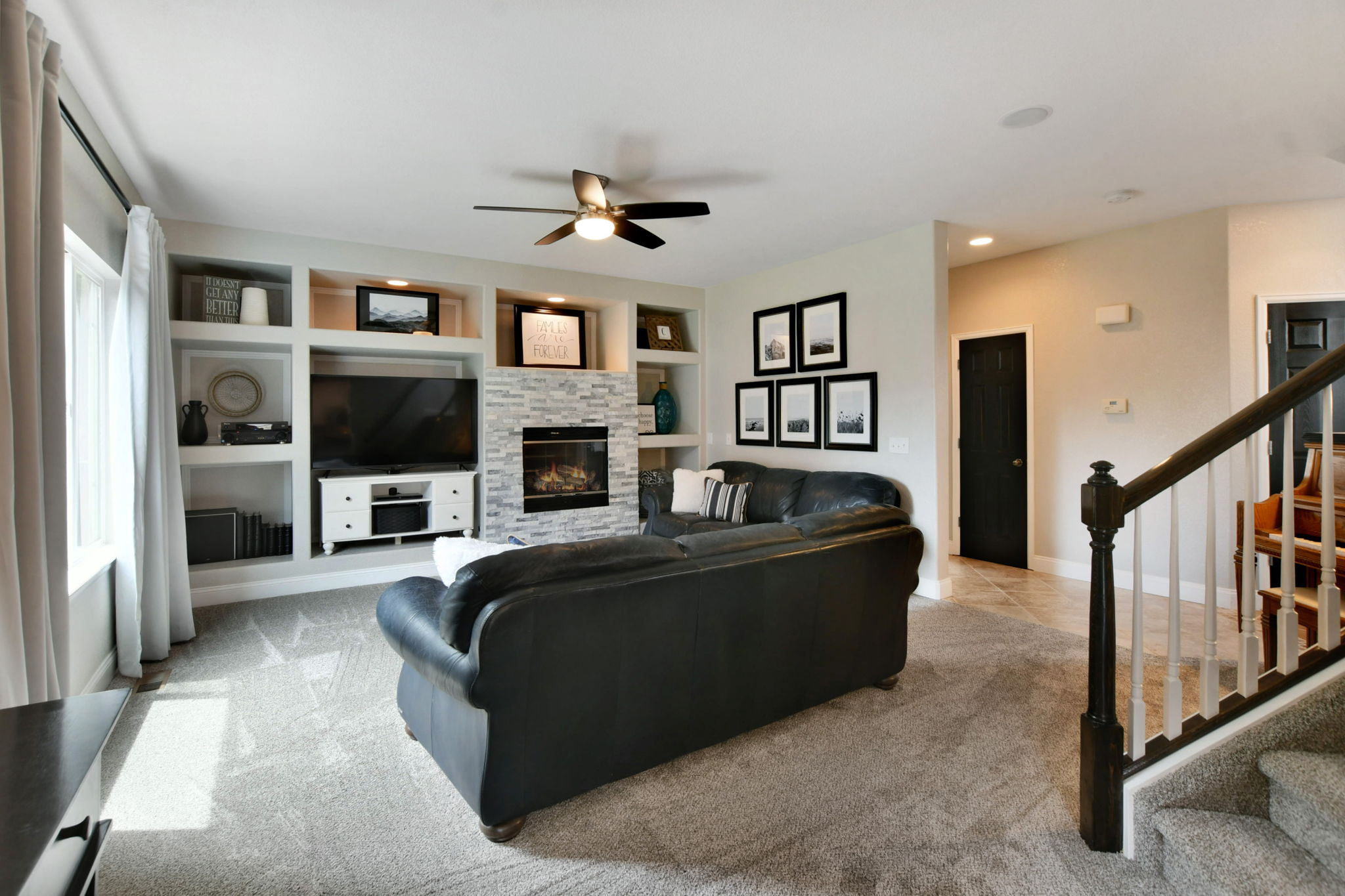  15008 Clayton St, Thornton, CO 80602, US Photo 11