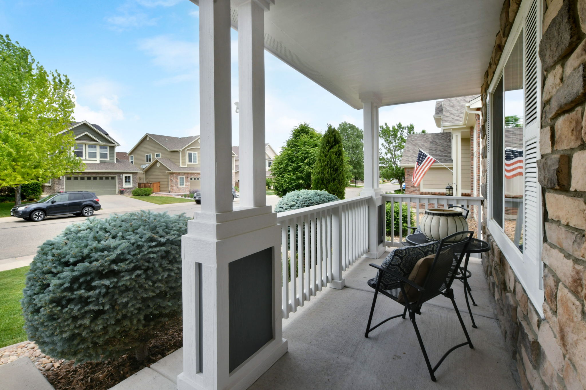  15008 Clayton St, Thornton, CO 80602, US Photo 3