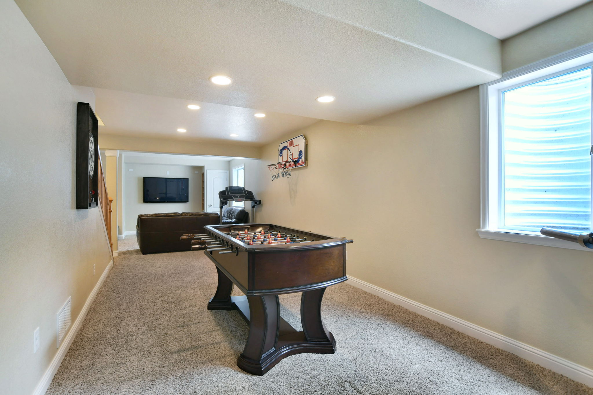  15008 Clayton St, Thornton, CO 80602, US Photo 19