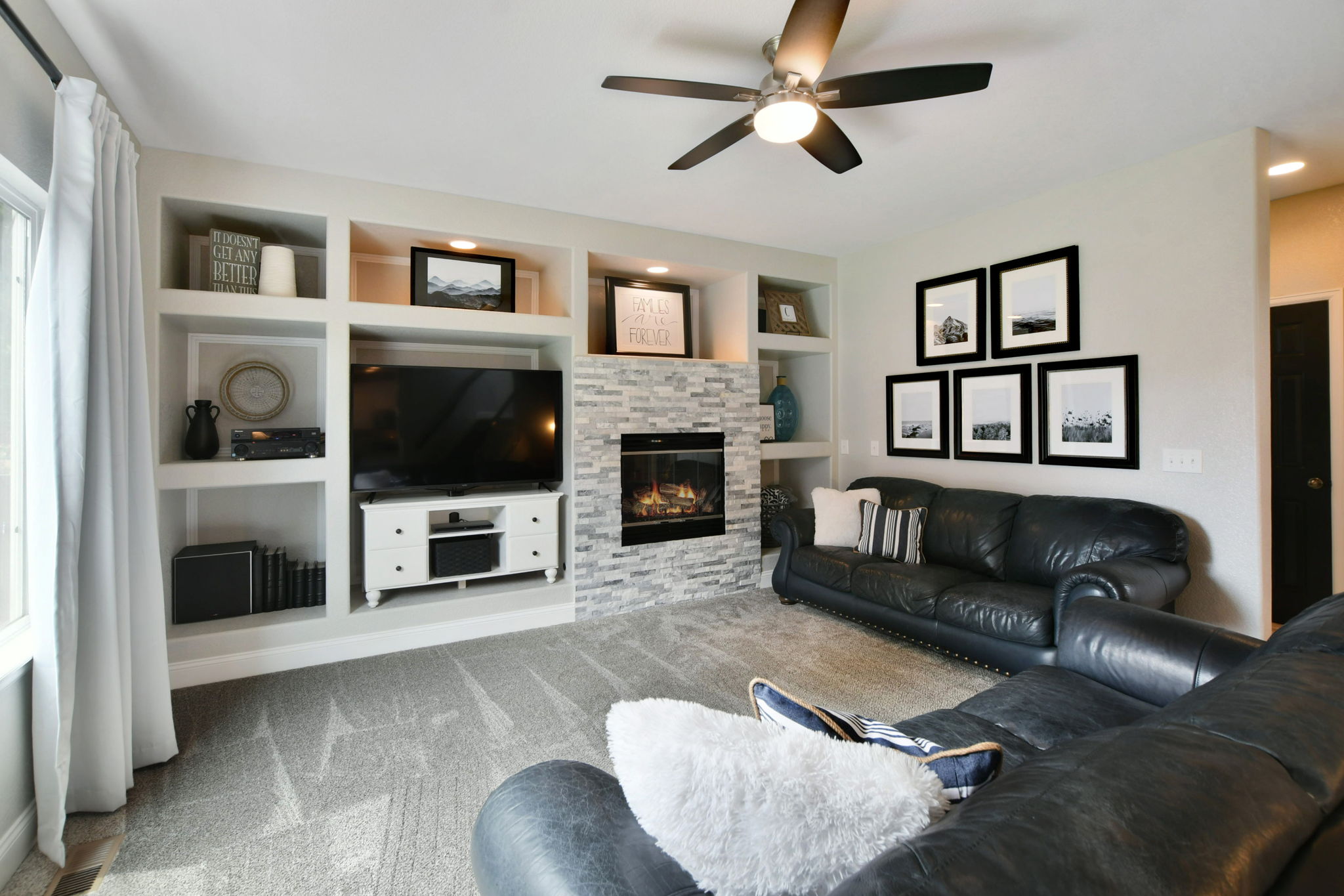  15008 Clayton St, Thornton, CO 80602, US Photo 9