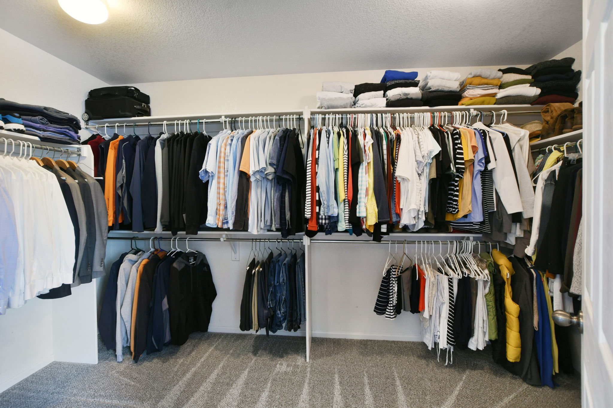  15008 Clayton St, Thornton, CO 80602, US Photo 26