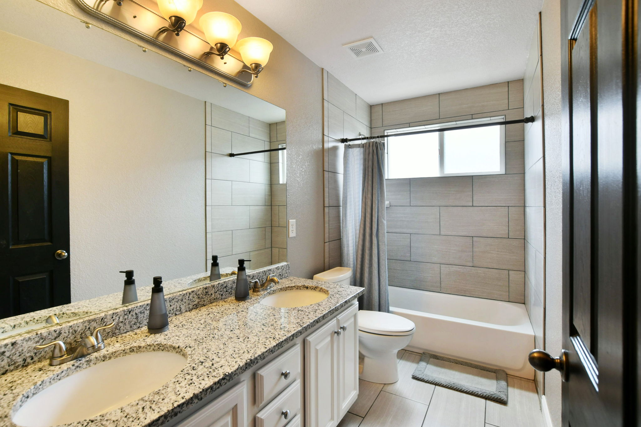  15008 Clayton St, Thornton, CO 80602, US Photo 30