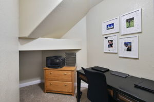  15008 Clayton St, Thornton, CO 80602, US Photo 32