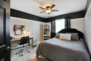  15008 Clayton St, Thornton, CO 80602, US Photo 26