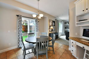  15008 Clayton St, Thornton, CO 80602, US Photo 14