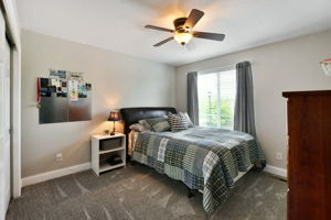  15008 Clayton St, Thornton, CO 80602, US Photo 27