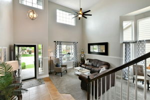  15008 Clayton St, Thornton, CO 80602, US Photo 5