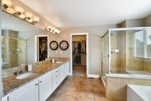  15008 Clayton St, Thornton, CO 80602, US Photo 23