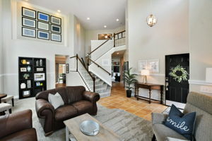  15008 Clayton St, Thornton, CO 80602, US Photo 7