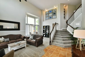  15008 Clayton St, Thornton, CO 80602, US Photo 4