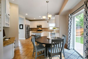  15008 Clayton St, Thornton, CO 80602, US Photo 15