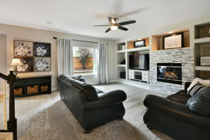  15008 Clayton St, Thornton, CO 80602, US Photo 9