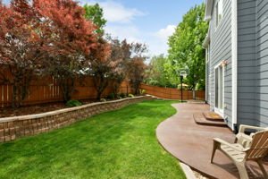  15008 Clayton St, Thornton, CO 80602, US Photo 37