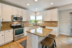  15008 Clayton St, Thornton, CO 80602, US Photo 12