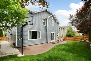  15008 Clayton St, Thornton, CO 80602, US Photo 34