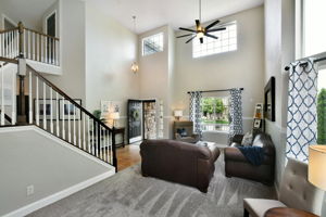  15008 Clayton St, Thornton, CO 80602, US Photo 6