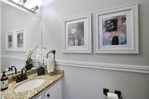  15008 Clayton St, Thornton, CO 80602, US Photo 33