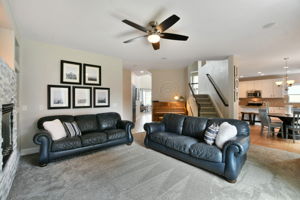  15008 Clayton St, Thornton, CO 80602, US Photo 11