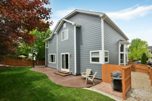  15008 Clayton St, Thornton, CO 80602, US Photo 36