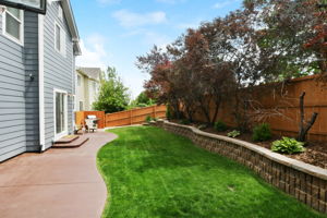  15008 Clayton St, Thornton, CO 80602, US Photo 35