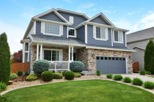  15008 Clayton St, Thornton, CO 80602, US Photo 0