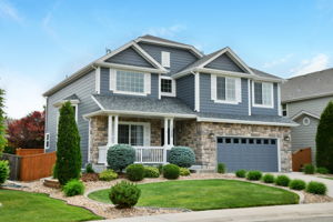  15008 Clayton St, Thornton, CO 80602, US Photo 1