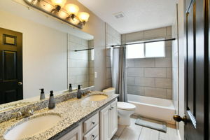  15008 Clayton St, Thornton, CO 80602, US Photo 29