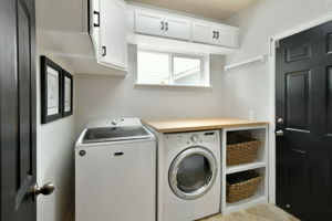  15008 Clayton St, Thornton, CO 80602, US Photo 31