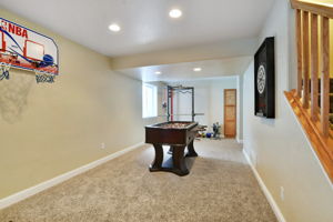  15008 Clayton St, Thornton, CO 80602, US Photo 19