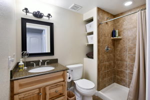  15008 Clayton St, Thornton, CO 80602, US Photo 30