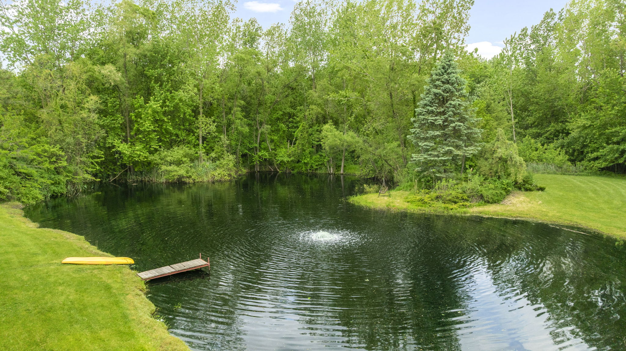  Photo 40