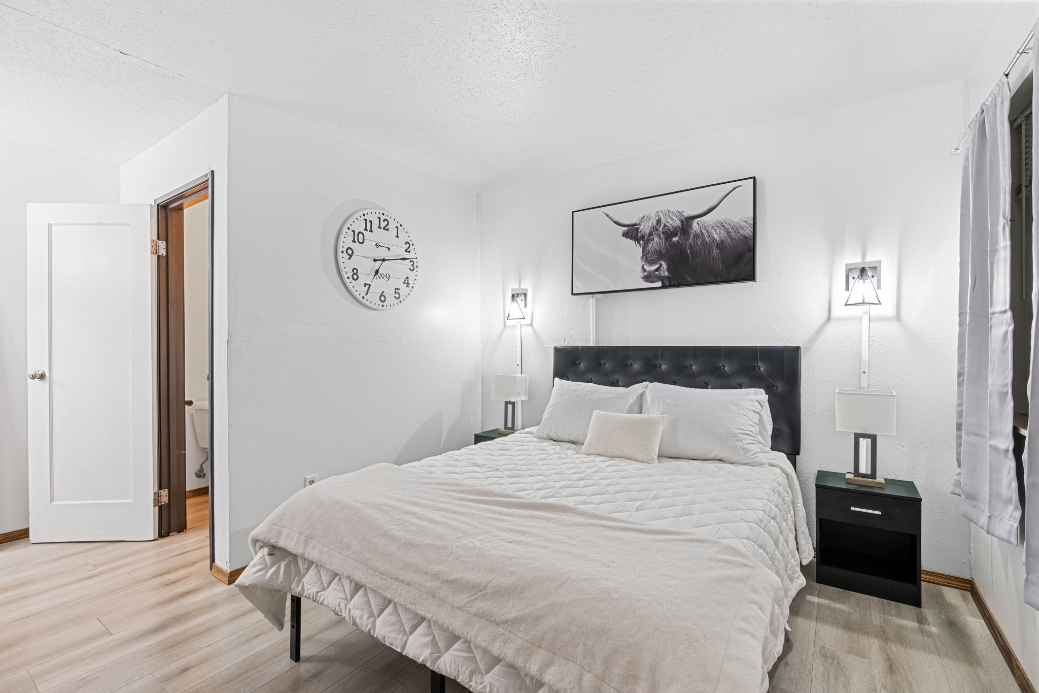 1501 19th Ave SE