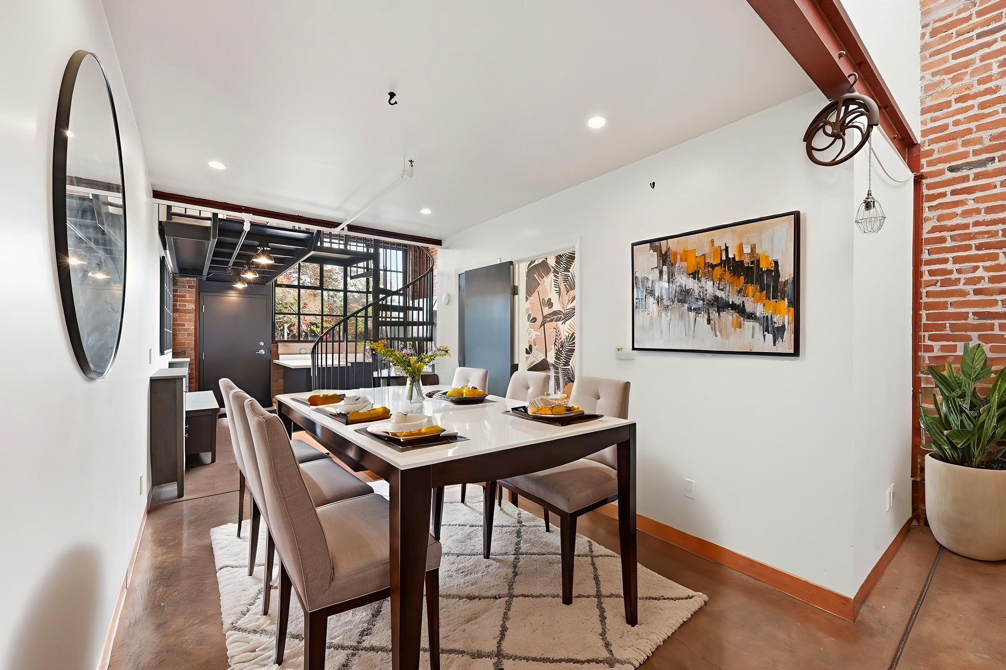 009_F8_1501 37th Ave B6 virtually staged.jpeg