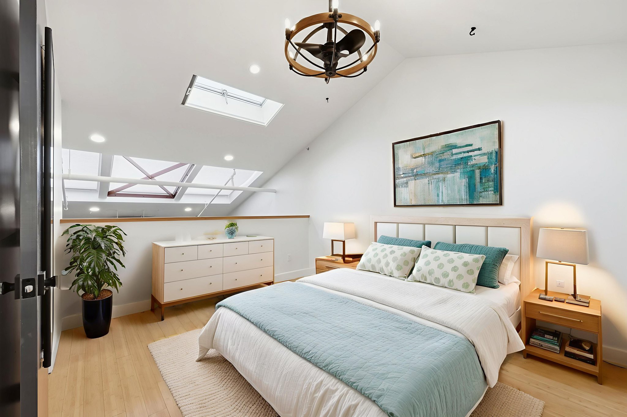 022_F8_1501 37th Ave B6 virtually staged.jpeg