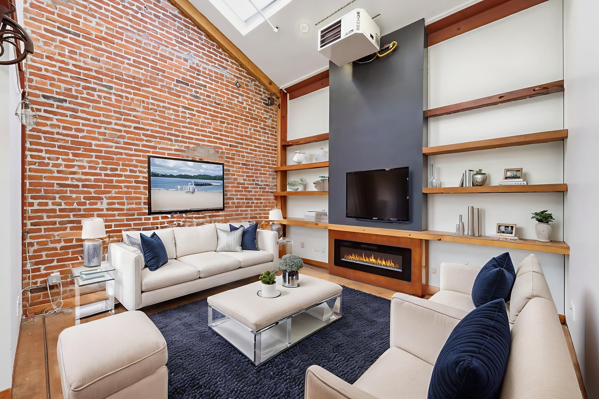 004_F8_1501 37th Ave B6 virtually staged.jpeg