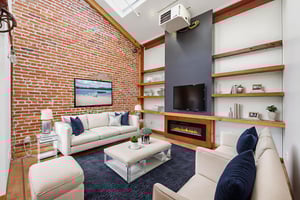 004_F8_1501 37th Ave B6 virtually staged.jpeg