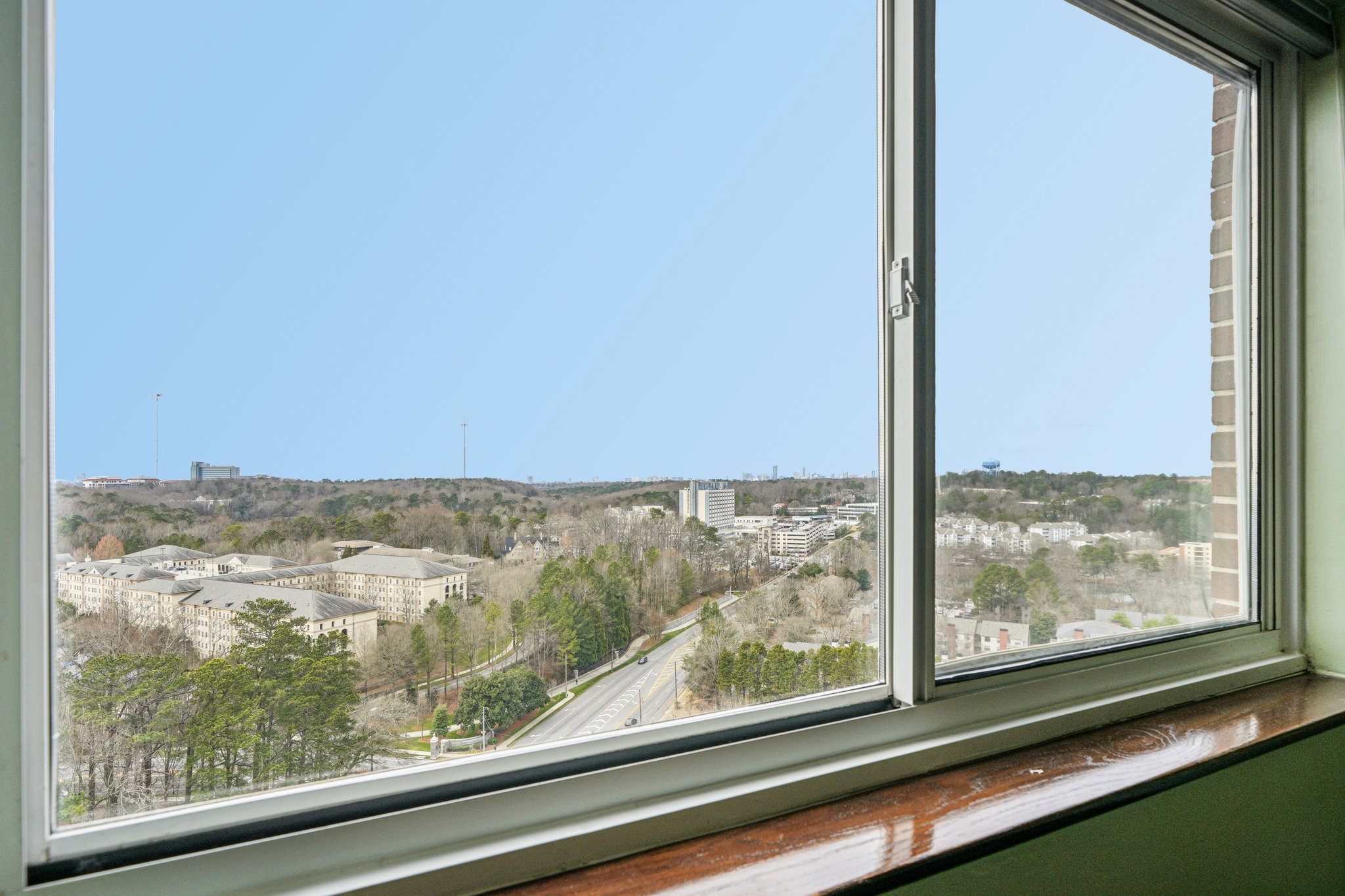 Clairmont Rd-S1902-003.jpg