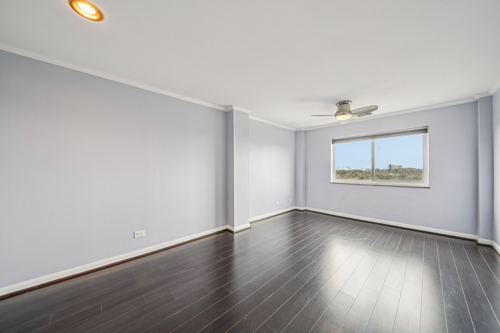 Clairmont Rd-S1902-006.jpg