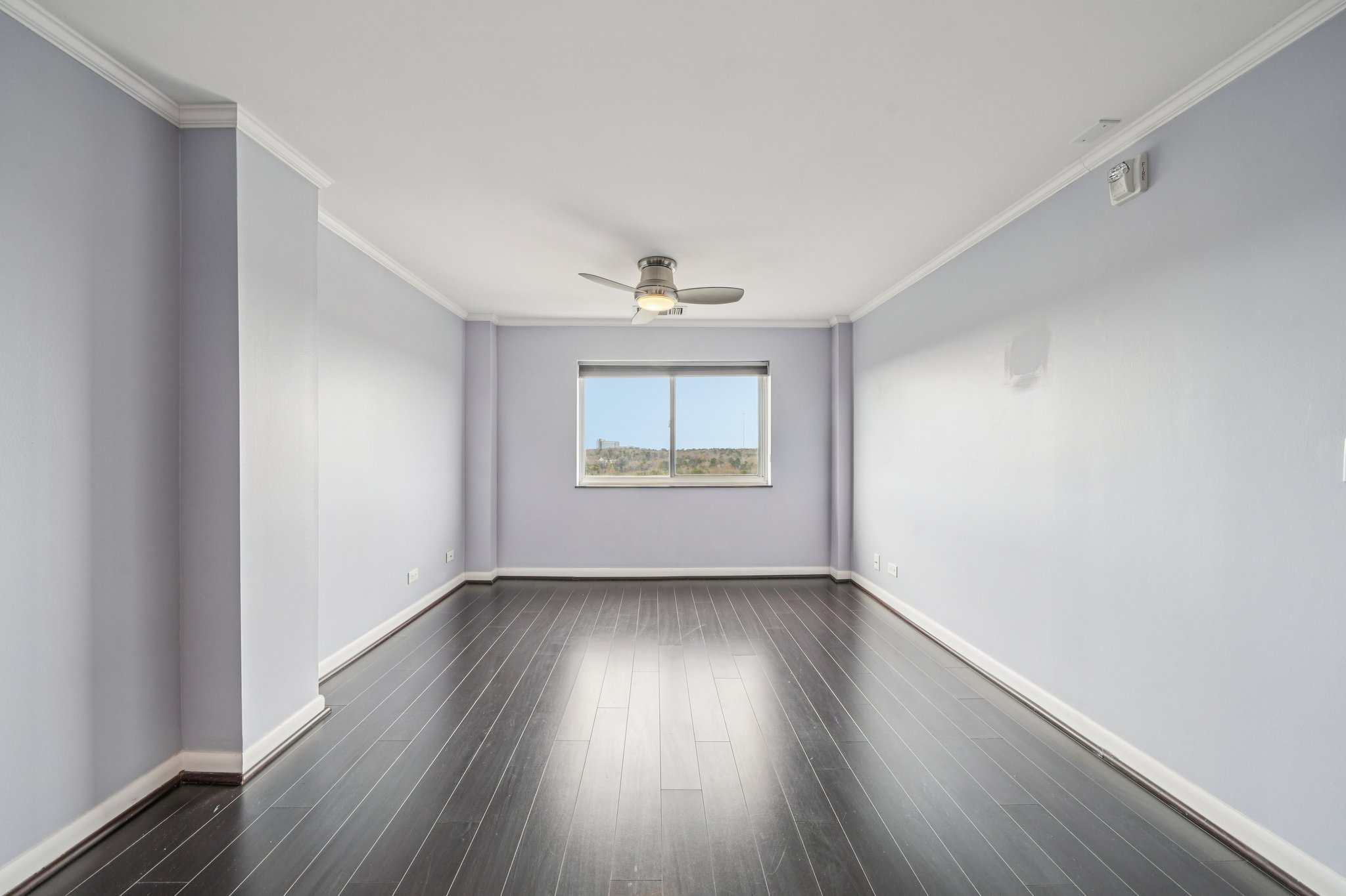 Clairmont Rd-S1902-007.jpg