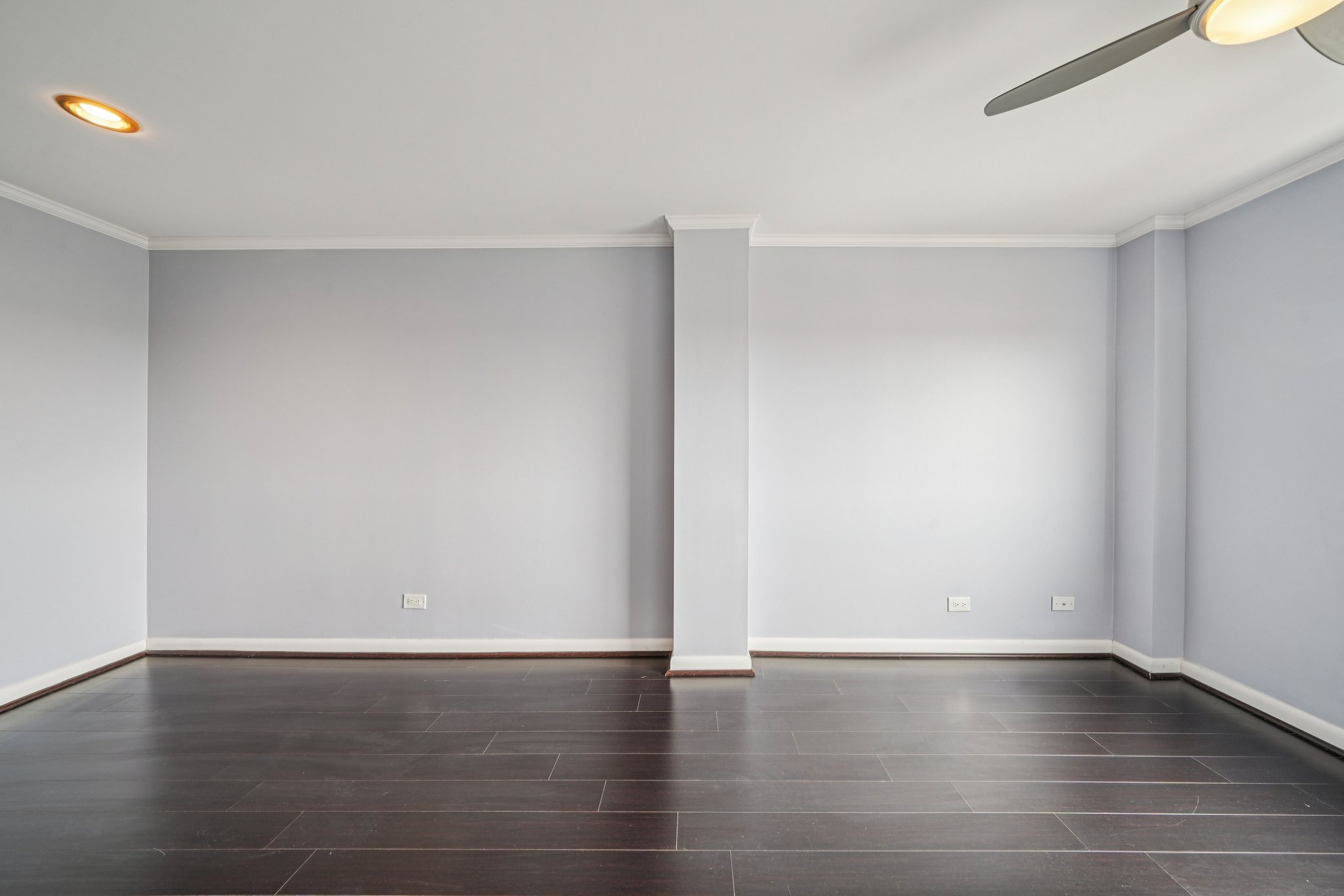 Clairmont Rd-S1902-008.jpg