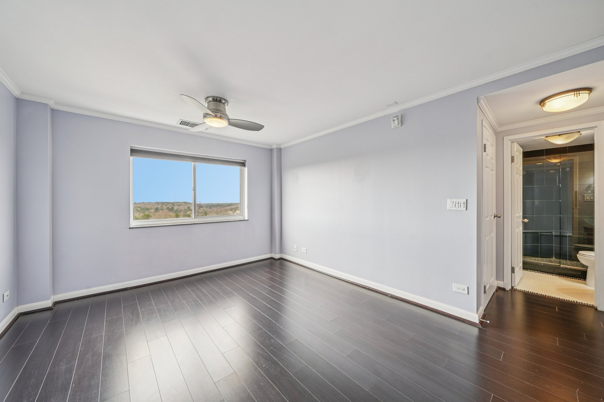 Clairmont Rd-S1902-009.jpg